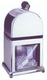 Ice Crusher Ice Crusher