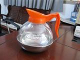Coffee Maker - 1