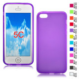 Mobile Phone Case for iPhone 5c