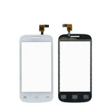 Hot Cell Phone Touch Screen for Blu Dash4.0 D142