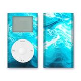 iPod Skins