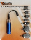 Mobile Phone Accessories