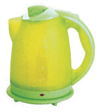 Electric Kettle Electric Kettle