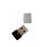 150m Mini USB WiFi Adapter Wireless LAN 802.11 N/G/B