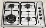 Gas Hobs BH298-3