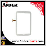 Mobile Phone Digitizer Glass for Samsung Galaxy S5 (04010106)