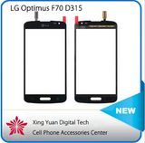 LCD Touch Screen with Digitizer Assembly for LG Optimus G2 D800