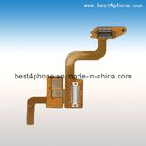 Mobile Phone Flex Cable for Motorola V290