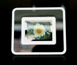 Digital Photo Frame