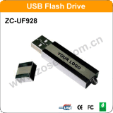 USB Flash Drive (ZC-UF928)