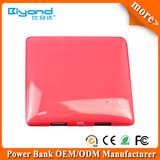 New Style Pillow Power Bank