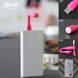 Mini USB Fan for Notebook Laptop