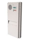 Outdoor Air Conditioner for Base Station