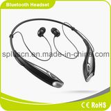 Bluetooth Headset Hbs 730 Sport Neckband Wireless Bluetooth Headset