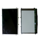 China Supplier Mobile LCD Display for Yd1106091