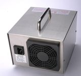 Ozone Generator Air Purifier with CE Approved (3500mg/hr)