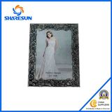 Af031 Die Casting Zinc Classic Shape Photo Frame