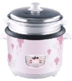 Rice Cooker AC Serials