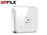 Latest Mobile Phone Accessory Gpfile Mini for iPhone/iPad/iPod/Android Dual SIM&Triple SIM