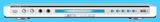 DVD Player (839)