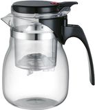 Tea & Coffee Maker - 2