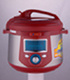 Electric Pressure Cooker, Rice Cooker (YBW50-90B(D8-05))