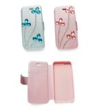 Candy Color Cell Phone Cover