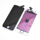 Original LCD Screen Display for iPhone 5s