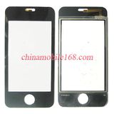 Mobile Phone Touch Screen
