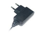Mobile Phone Charger (GW-CMB41)