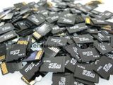 Memory Card (1060)