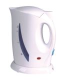 Cordless Electric Kettle (SLD212) 