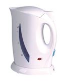 Cordless Electric Kettle (SLD212) Cordless Electric Kettle (SLD212)