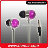 Earphone (AE03-IPO)