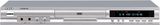 DVD Player (2818A)
