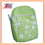 Mni Bag for Camera / MP3 / Phone