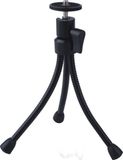 Metal Hose Tripod (NC-F808)