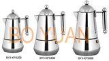 Coffee Maker(BY3)