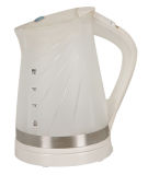 Electric Kettle (503-1)