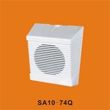 Speaker (SA10-74Q)