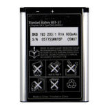 Mobile Phone Battery BST37 for Sony Ericsson K750 3.7V