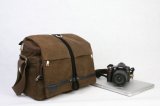 Rush Camera Bag (R6713)