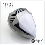 Home Ionization Air Purifier With Night Mode Optional (YL-100C)