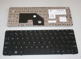 Keyboard for HP Compaq Cq10 Laptop