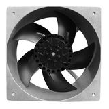 205*205mm AC Axial Compact Fan