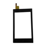 Touch Screen for M Horse Hsd 35051