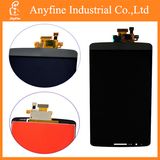 Original LCD Display for LG G3