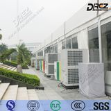 230, 000BTU Easy Installation Split Air Conditioner for Party Banquet