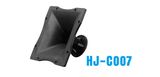 Sound System Speaker Horns Hj-C007