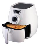 Hot Sale Air Fryer